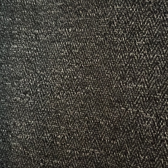 Pull on dress pants - Picture 3 of 3